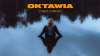 OKTAWIA - Strefa komfort