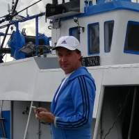 Krzysztof U Avatar
